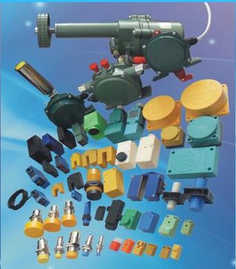 JYDH-SA-速度測量儀表 速度打滑開關(guān)_打滑開關(guān)煤礦用打滑開關(guān)