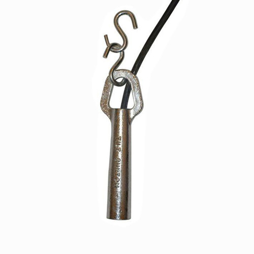 水銀傾斜開關220V.jpg 水銀傾斜開關220V.jpg