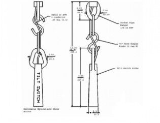 MTS-200/300傾斜開關，我們所追求的是：
1.全面的產品，使客戶有多樣選擇，及滿足所有的需要，不致東拼西湊來完成所有的采購需求。
2.良好的品質，使客戶銷售出去的產品有信心，避免了因為小零件的配套而整體退貨。
3.合理的價格，市場機制合理，使得產品銷售的性價比得以提高。 
4.準時的交期，配合客戶的需求，以避免客戶因為零組件的延誤交貨而錯失商機。
5.專業的技術，從事傾斜開關17年的生產經驗，及國外大廠OEM生產技術來支持客戶的需求。 
6.親切的服務，自開始建立供銷關系，直至后續的產品服務，我們非常樂意提供服務。，料位高低報警裝置廠家堵塞開關安裝圖紙