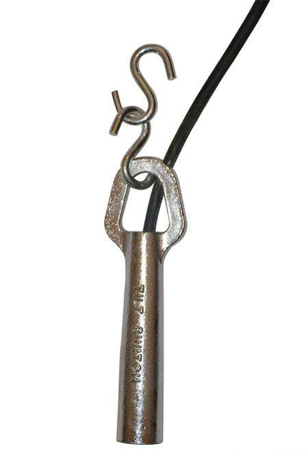 20-39拉姆齊水銀傾斜開關—行業領跑者堵塞開關安裝圖紙