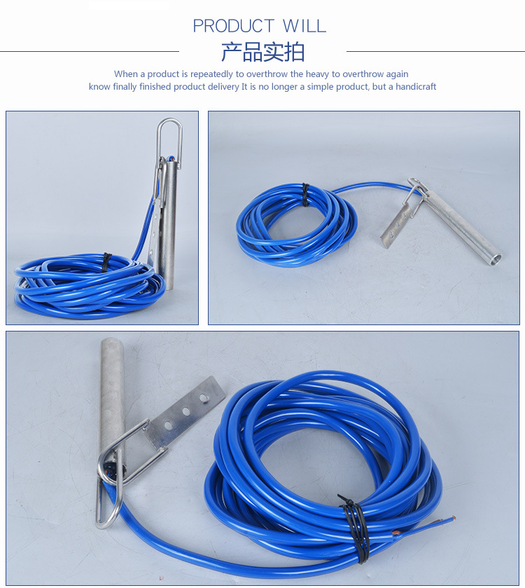傾斜開關20-39-C 24非感性負載耐高溫200℃_耐高溫傾斜開關料位檢測開關廠家