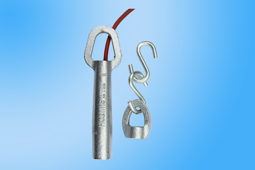 水銀開關LW101-S-防爆料位開關_水銀開關料流開關