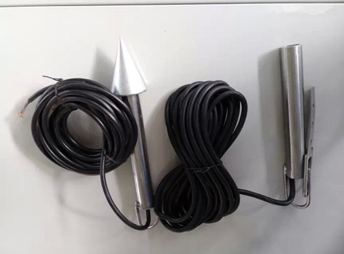 PLR-30型傾斜開關PLR-30-N-J_傾斜開關煤流開關價格