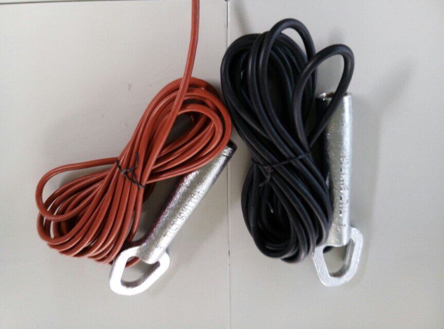 傾斜開關LWQ-A，LWQ-B_傾斜開關料流開關