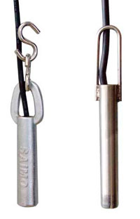 PLR30傾斜開關_傾斜開關料流開關