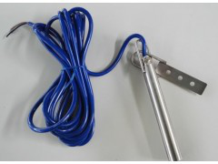 傾斜開關20-39-50FT 24VC/1A_拉姆齊傾斜開關堵塞開關