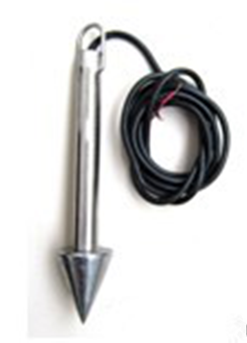 不銹鋼傾斜開關HQGB-2007GK_不銹鋼傾斜開關料位檢測開關廠家