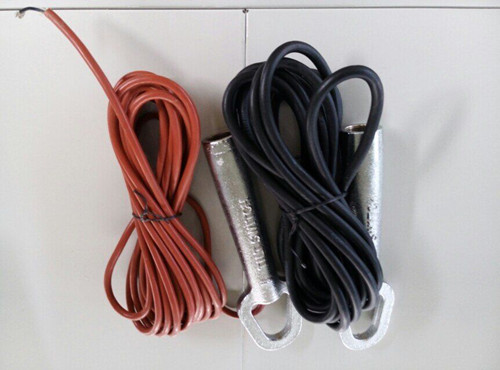 傾斜開關SL20-30-SS_傾斜開關料流開關作用