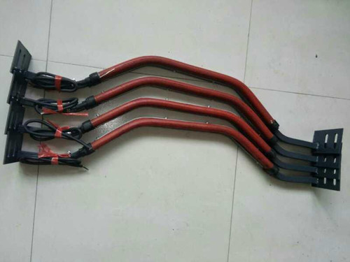 江蘇卓信電氣縱向撕裂開關DSL1-A