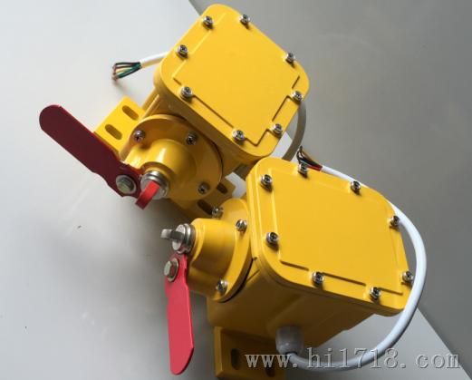 XT-FSL皮帶防縱裂裝置-質量可靠