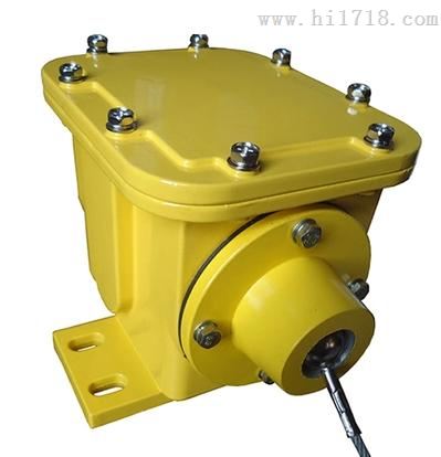 SLKQ-115J縱向防撕裂控制器優質生產商