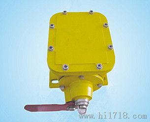 YH-PLR/50縱向撕裂開關，撕裂傳感器