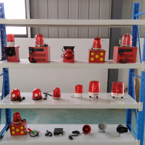 各種聲光報(bào)警器.jpg