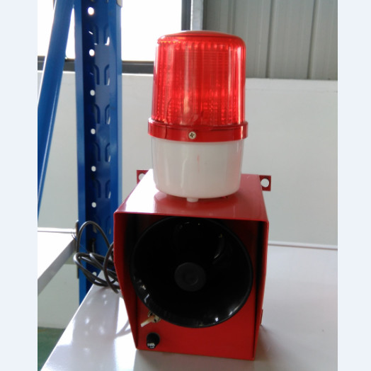 語音報警器可調(diào).jpg 語音報警器可調(diào).jpg