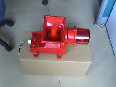 BC-2II防爆聲光報警器生產(chǎn)_防爆聲光報警器聲光報警燈接線圖