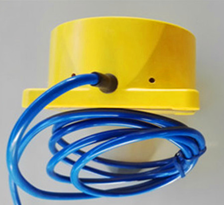 TBJ-100Y防爆聲光警示器_防爆聲光報(bào)警器聲光報(bào)警燈接線圖