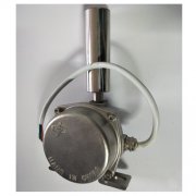 廠家直供跑偏控制器ELAP輸送機(jī)保護(hù)開(kāi)關(guān) 廠家直供跑偏控制器ELAP輸送機(jī)保護(hù)開(kāi)關(guān)
