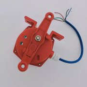 二級(jí)跑偏開關(guān)WAP-J320/P-K2工廠直營(yíng) 二級(jí)跑偏開關(guān)WAP-J320/P-K2工廠直營(yíng)