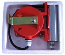 位置防偏開關(guān)DPP-HF2P價(jià)格工廠直營(yíng) 位置防偏開關(guān)DPP-HF2P價(jià)格工廠直營(yíng)