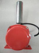 KPT1-20-35跑偏開關，優質服務商工廠直營