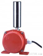 兩極跑偏開關(guān)DQK-15A-30A，跑偏傳感器輸送機跑偏開關(guān)