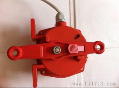 JJLK1-A-R485-W雙向拉繩開關(guān)現(xiàn)貨供應(yīng)廠家直供