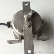 LXB-02-GKK-T1不繡鋼拉繩開關優質生產廠家往復式拉繩開關生產