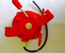 FLK-II雙向拉繩開關廠家廠家直供