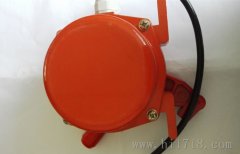 廠家現貨批發/銷售LLP1-S拉繩開關的用途工廠直營