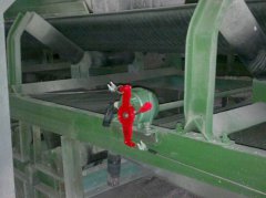 內蒙古XLLS-P-I礦用拉繩安全開關往復式拉繩開關生產