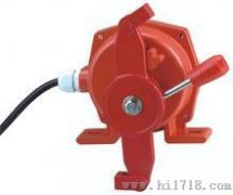 雙向拉繩開關(guān)NST2-II，批發(fā)，拉繩開關(guān)廠家輸送機保護拉繩開關(guān)