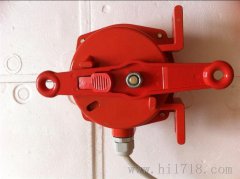 FSSL-3雙向拉繩開關(guān)，生產(chǎn)廠家，優(yōu)質(zhì)供應(yīng)商往復(fù)式拉繩開關(guān)生產(chǎn)