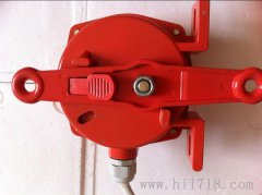 HFKLT2-S，雙向拉繩開關(guān)，優(yōu)質(zhì)供應(yīng)商，廠家廠家直供