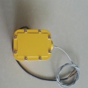 ZX-ZSE-10礦用防爆撕裂開(kāi)關(guān)防撕裂控制器 ZX-ZSE-10礦用防爆撕裂開(kāi)關(guān)防撕裂控制器