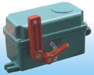 FKCT2-Ⅱ手動復位拉繩開關工廠直營