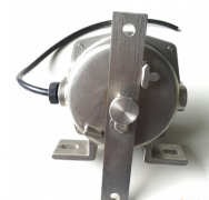 KSLFKT1-1手動復位拉繩開關(guān)KBW-220L礦用往復式拉繩開關(guān) KSLFKT1-1手動復位拉繩開關(guān)KBW-220L礦用往復式拉繩開關(guān)