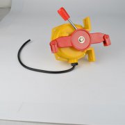 FXK-1-3A耐高溫雙向拉繩開(kāi)關(guān)拉線開(kāi)關(guān)廠家 FXK-1-3A耐高溫雙向拉繩開(kāi)關(guān)拉線開(kāi)關(guān)廠家