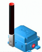 HFKPTI礦用斗式提升機(jī)兩級(jí)跑偏開(kāi)關(guān)KBW-220p跑偏控制器工廠(chǎng)直供 HFKPTI礦用斗式提升機(jī)兩級(jí)跑偏開(kāi)關(guān)KBW-220p跑偏控制器工廠(chǎng)直供