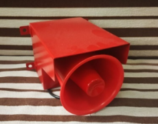 BC-8AV 電廠(chǎng)聲光電子蜂鳴器天車(chē)報(bào)警器 BC-8AV 電廠(chǎng)聲光電子蜂鳴器天車(chē)報(bào)警器