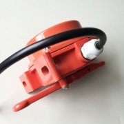 耐高溫TLR-R JB/T10960雙向拉繩開關工廠直營