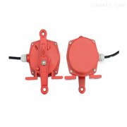 NKLS-II，NKLS-11雙向拉繩開關技術參數價格合理