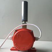 陜西跑偏開(kāi)關(guān)YG12-830-35有防爆證化工廠(chǎng)跑偏開(kāi)關(guān)銷(xiāo)售