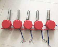 HQPK-PXA-02GKH-10-30-A皮帶機(jī)跑偏開(kāi)關(guān)化肥廠防偏開(kāi)關(guān)