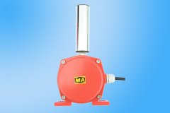 兩級跑偏開關XLPT-1哪個生產質量好二級跑偏開關價格