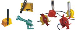 兩級(jí)跑偏開(kāi)關(guān)(帶接線(xiàn)腔)JSB/HKPP-20-35水泥廠跑偏開(kāi)關(guān)供應(yīng) 兩級(jí)跑偏開(kāi)關(guān)(帶接線(xiàn)腔)JSB/HKPP-20-35水泥廠跑偏開(kāi)關(guān)供應(yīng)