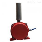 卓信現貨XLPP-1兩級跑偏開關、防偏開關防水跑偏開關生產