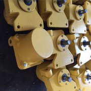 60-12c速度傳感器,測(cè)速傳感器價(jià)格合理 60-12c速度傳感器,測(cè)速傳感器價(jià)格合理