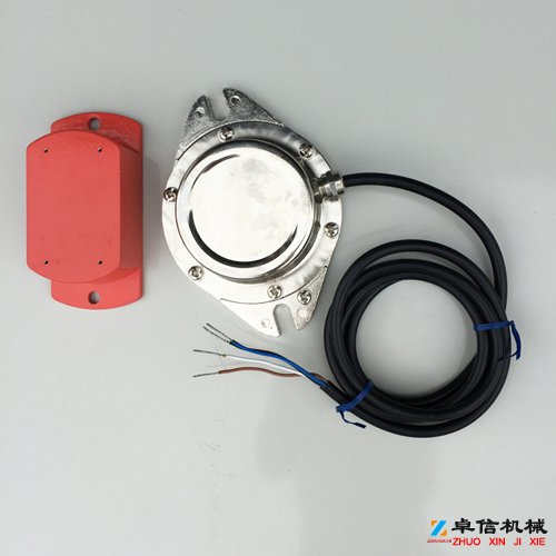 防水防油磁性接近開關BIM-IKT-AD4X價格優惠 防水防油磁性接近開關BIM-IKT-AD4X價格優惠