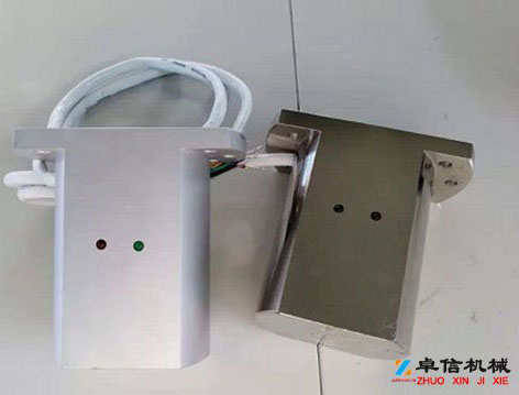 KGE1-1AF磁感應開關生產公司廠家 KGE1-1AF磁感應開關生產公司廠家