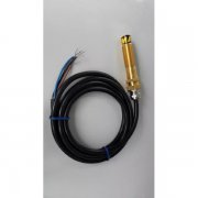 (HANGRONG)KGE 礦用澆封型磁感應開關(guān)KGE-1P價格優(yōu)惠 (HANGRONG)KGE 礦用澆封型磁感應開關(guān)KGE-1P價格優(yōu)惠
